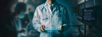 Digital tools are making medical gases safer and smarter