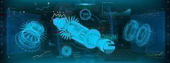 The Allam-Fetvedt Cycle: Low-carbon power generation with oxyfuel combustion