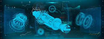 The Allam-Fetvedt Cycle: Low-carbon power generation with oxyfuel combustion