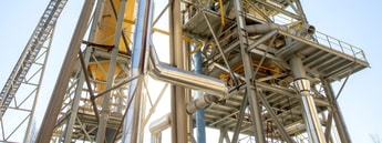 HeidelbergCement advances carbon capture technologies