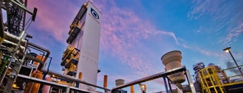 Air Liquide signs long-term supply agreement with Steel Dynamics, Inc.