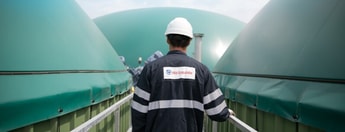 construction-underway-on-two-air-liquide-biomethane-production-units