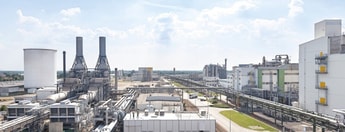 air-liquide-to-build-e40m-asu-in-germany