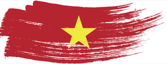 novatek-establish-representative-office-in-vietnam