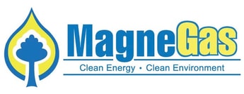Safety, productivity and renewability: Why MagneGas believes its alternative fuel is the way forward