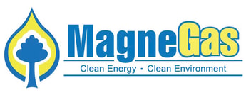 Safety, productivity and renewability: Why MagneGas believes its alternative fuel is the way forward