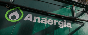 Green energy companies sign contract for first of nine Italy biogas plants