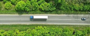 Dourogás GNV to offer fully renewable biogas refuelling for heavy vehicles