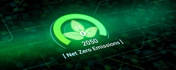 Report reveals ‘major failures’ in UK’s delivery of Net Zero