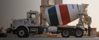 Cemex USA receives $3.7m DoE grant to advance cement carbon capture