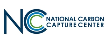 National Carbon Capture Center completes first carbon utilisation tech test