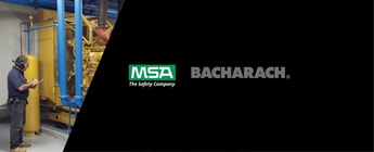 MSA Safety completes acquisition of Bacharach