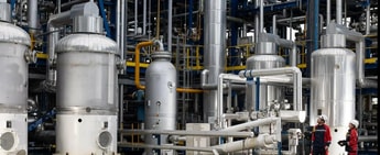 Air Liquide and Cementir plan onshore CCS at Danish cement plant