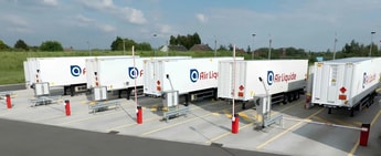 air-liquide-invests-e50m-in-normandy-hydrogen-supply-chain