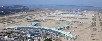 air-liquide-airbus-incheon-airport-korean-air-form-hydrogen-aviation-alliance