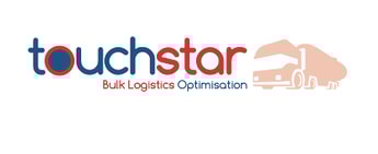 Bulk logistics optimisation today and tomorrow
