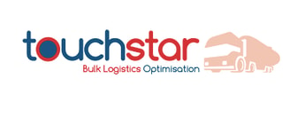 Bulk logistics optimisation today and tomorrow