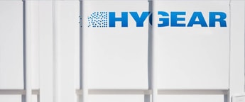 HyGear signs new supply contract