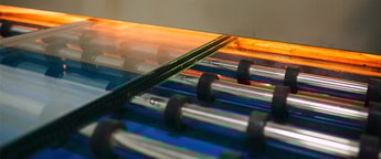 hygear-asia-to-supply-gas-recovery-system-to-obeikan-glass-company