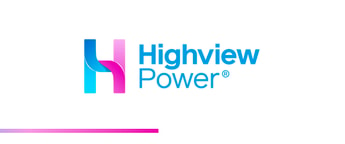 Highview Power unveils “world’s first” giga-scale cryogenic battery