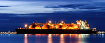 netherlands-gate-lng-terminal-to-see-expansion