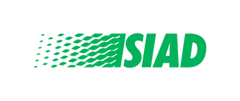 10 minutes with… SIAD MI