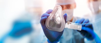 Solar-powered microgeneration of oxygen ‘plugs healthcare gaps’