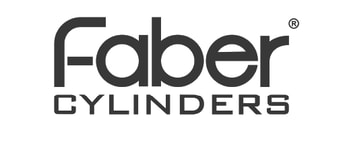 Faber Cylinders: An important ally in the healthcare sector