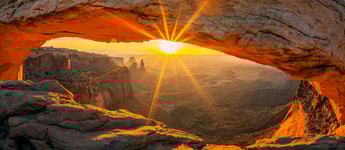 grand-gulf-energy-secures-permits-to-drill-jesse-3-well-in-utah