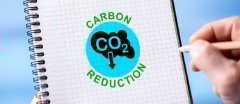 Denbury and Mitsui to pursue CCUS in net zero venture