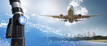 University of Nottingham cleared to build hydrogen-propulsion research lab