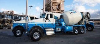 CarbonCure partners with HC&D Ready Mix