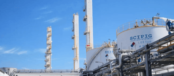 Air Liquide bags $70m loan to support hydrogen plant developments in China