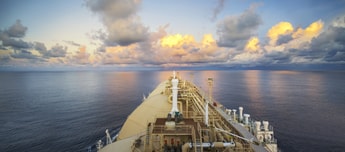 port-of-long-beach-joins-sea-lng
