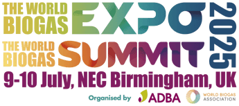 Preview: World Biogas Summit 2025