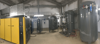 oxymat-oxygen-generators-enhancing-gold-processing