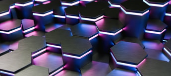 TNSC, RIKEN showcase deep ultraviolet LED technology