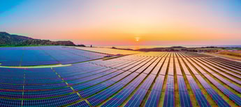 AEM: Challenging the green hydrogen paradigm
