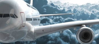 Leading firms join forces to advance hydrogen-powered flight