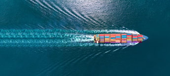 Global LNG-fuelled fleet to exceed 1,150 by 2028, SEA-LNG reports