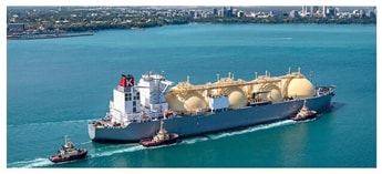 lng-sales-fuel-totalenergies-20-5bn-net-income-in-2022