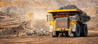 Australian mining must embrace nitrogen tech, says Oxair