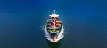 OCI Global fuelling first ever green methanol-powered container vessel