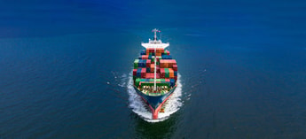 OCI Global fuelling first ever green methanol-powered container vessel