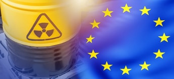 EU policy delays could hinder hydrogen and nuclear industry