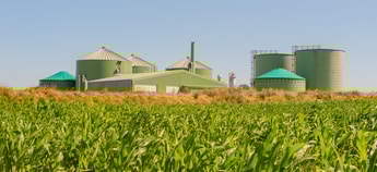 TotalEnergies invests in future of biogas with new acquisition