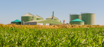 WBA Summit: Biogas, energy, and food security
