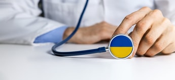 impact-of-ukrainian-steelmakers-on-medical-oxygen-domestic-market-during-covid-19