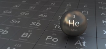 Royal Helium advances Forty Mile helium exploration project