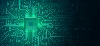 Process Sensing Technologies: Complete trace impurity measurement for UHP specialty gases